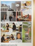 Zavaros vizek