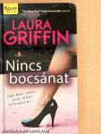 Nincs bocsánat