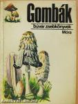 Gombák