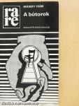 A bútorok