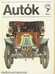 Autók