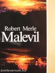 Malevil