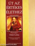 Út az értékes élethez