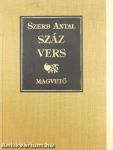 Száz vers