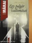 Egy polgár vallomásai