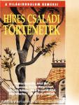 Híres családi történetek