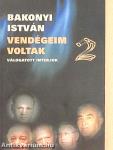Vendégeim voltak 2.