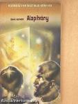Alapítvány/Alapítvány és Birodalom/Második Alapítvány