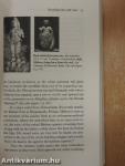 Mushrooms, Myth & Mithras