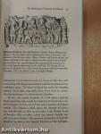 Mushrooms, Myth & Mithras
