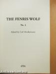 The Fenris Wolf 4.