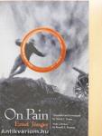 On Pain