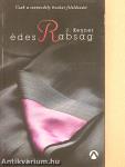 Édes rabság