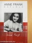 Anne Frank naplója
