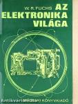 Az elektronika világa