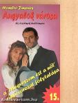 Angyalok városa 15.