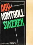 Agykontroll sikerek