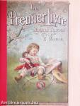 Le Premier Livre