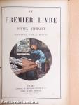 Le Premier Livre