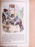 Le Premier Livre