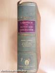 Lehrbuch der Röntgendiagnostik