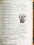 Lehrbuch der Röntgendiagnostik