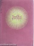 Parsifal