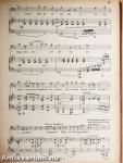 Parsifal