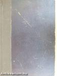 Griechisch-Deutsches Schulwörterbuch