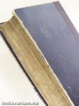 Griechisch-Deutsches Schulwörterbuch