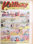 PIF Vaillant 15 Aout 1954