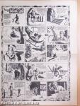 PIF Vaillant 15 Aout 1954