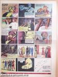 PIF Vaillant 15 Aout 1954