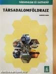Társadalomföldrajz