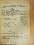 A hegesztés technológiája
