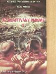 Az Alapítvány pereme 1-2.