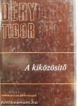 A kiközösítő