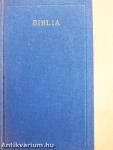 Biblia