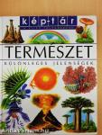 Természet