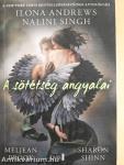 A sötétség angyalai