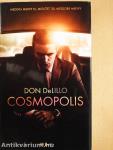 Cosmopolis