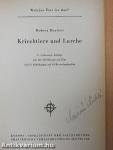 Kriechtiere und Lurche