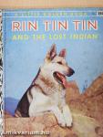 Rin Tin Tin