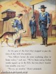 Rin Tin Tin