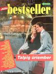 Talpig úriember