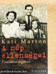 A nép ellenségei