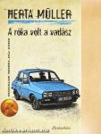 A róka volt a vadász