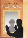 Átváltozások