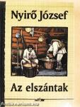 Az elszántak
