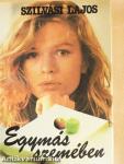 Egymás szemében
